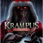 Poster 2 Krampus: The Christmas Devil