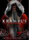 Film Krampus: The Christmas Devil