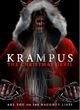 Film - Krampus: The Christmas Devil