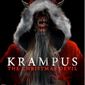Poster 1 Krampus: The Christmas Devil