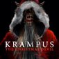 Poster 6 Krampus: The Christmas Devil