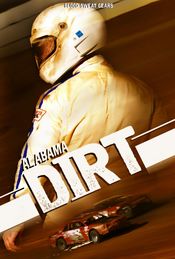 Poster L.A. Dirt