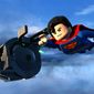 Foto 7 LEGO Batman: The Movie - DC Superheroes Unite