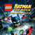 LEGO Batman: The Movie - DC Superheroes Unite