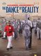 Film The Dance of Reality