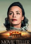 La contadora de peliculas