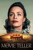La contadora de peliculas