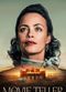 Film La contadora de peliculas