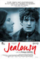 Film - La jalousie
