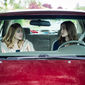 Foto 18 Laggies