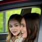 Foto 13 Laggies