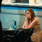 Foto 7 Laggies