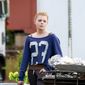 Foto 16 Laggies