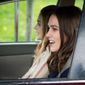 Foto 14 Laggies