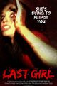 Film - Last Girl