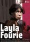 Film Layla Fourie