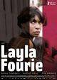 Film - Layla Fourie