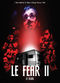 Film Le Fear II: Le Sequel
