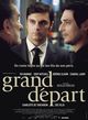 Film - Le grand départ