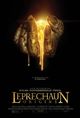 Film - Leprechaun: Origins
