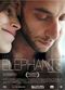 Film Les éléphants