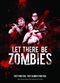 Film Let There Be Zombies