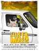Film - Levantamuertos