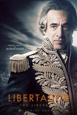 Libertador