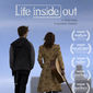 Poster 2 Life Inside Out