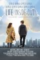 Film - Life Inside Out