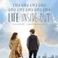 Poster 1 Life Inside Out