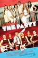 Film - Life of the Party