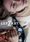 Film Lily & Kat