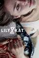 Film - Lily & Kat