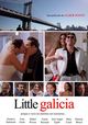 Film - Little Galicia