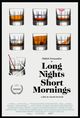 Film - Long Nights Short Mornings