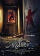 Film - Los inocentes