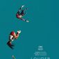 Poster 5 Louder Than Bombs
