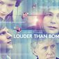 Poster 2 Louder Than Bombs