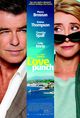 Film - Love Punch