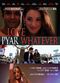 Film Love Pyar Whatever