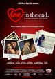 Film - Love in the End