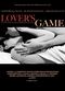 Film Lover's Game