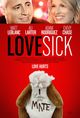 Film - Lovesick