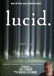 Poster Lucid