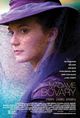 Film - Madame Bovary