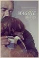 Film - Maggie