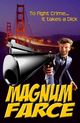 Film - Magnum Farce