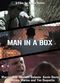 Film Man in a Box