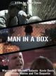 Film - Man in a Box